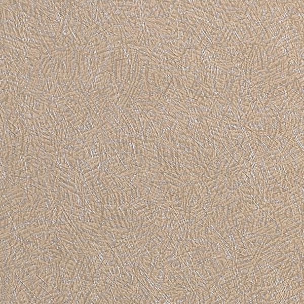 Vinyl Wall Covering Bolta Contract Shaved Ice Mudslide