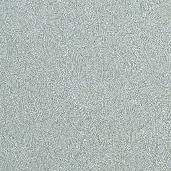 Vinyl Wall Covering Bolta Contract Shaved Ice On The Rocks