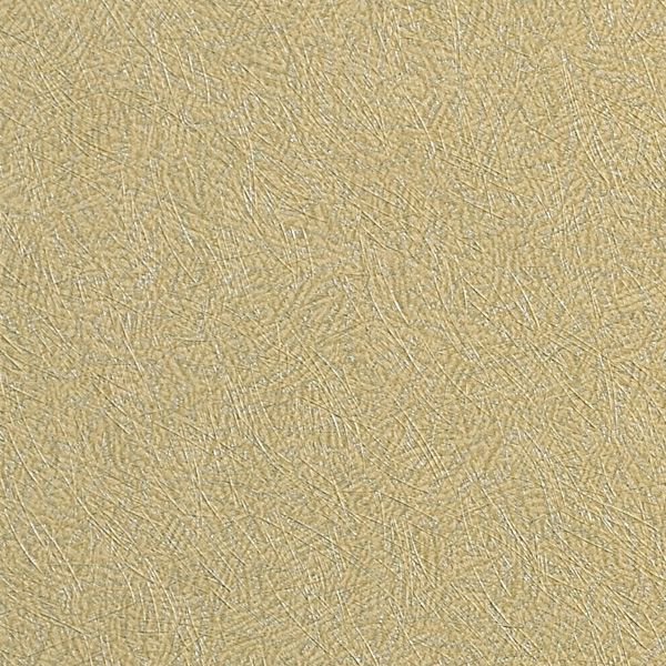 Vinyl Wall Covering Bolta Contract Shaved Ice Margarita