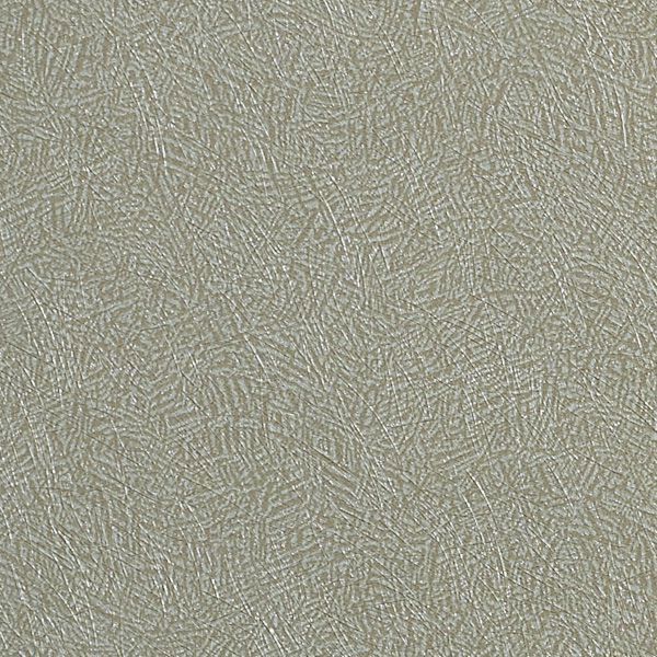 Vinyl Wall Covering Bolta Contract Shaved Ice Crocodile Cooler
