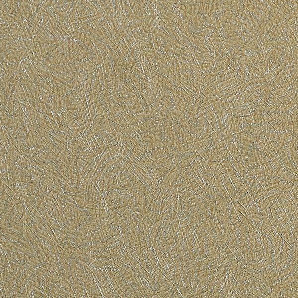 Vinyl Wall Covering Bolta Contract Shaved Ice Mojito