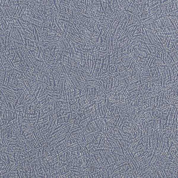 Vinyl Wall Covering Bolta Contract Shaved Ice Blue Zombie