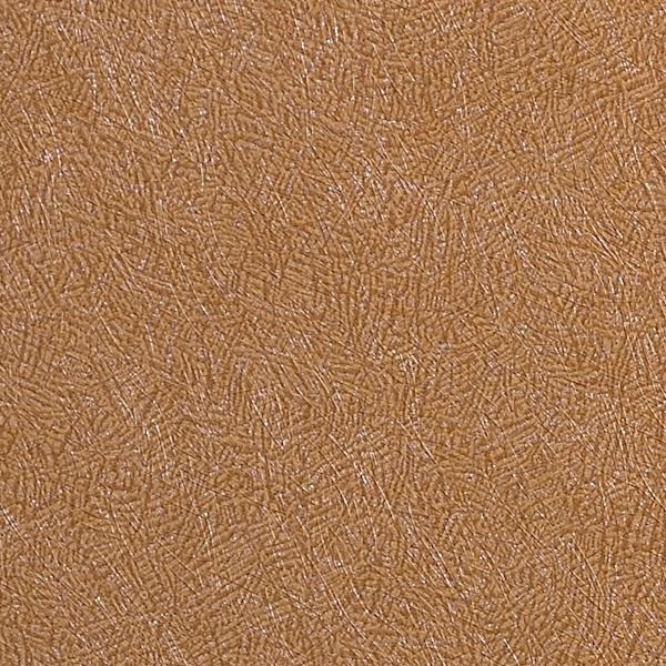 Vinyl Wall Covering Bolta Contract Shaved Ice Chocolate Martini