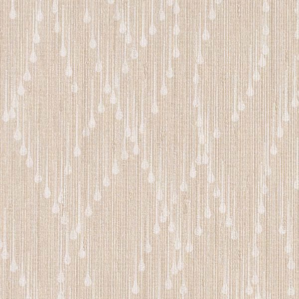 Vinyl Wall Covering Bolta Contract Showers Sheets