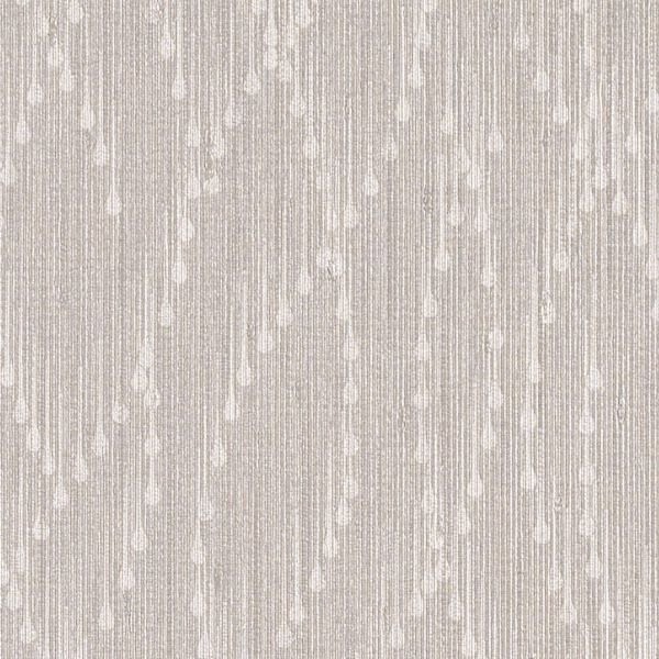 Vinyl Wall Covering Bolta Contract Showers Droplet
