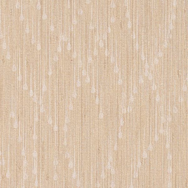 Vinyl Wall Covering Bolta Contract Showers Drop Drop