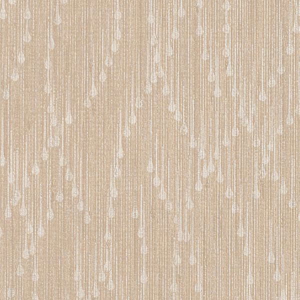 Vinyl Wall Covering Bolta Contract Showers Drizzle