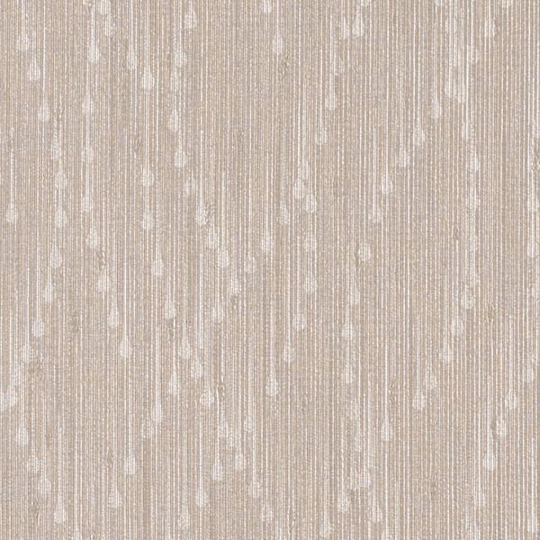 Vinyl Wall Covering Bolta Contract Showers Mist
