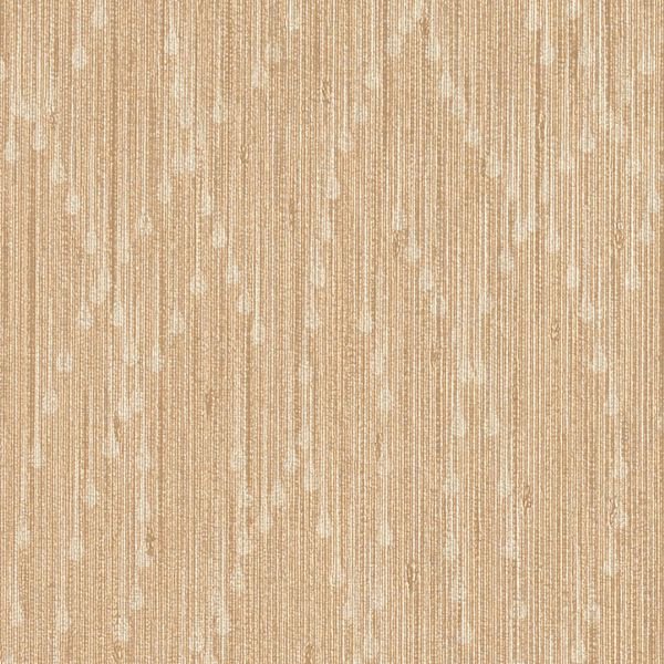 Vinyl Wall Covering Bolta Contract Showers Pitter