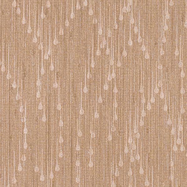 Vinyl Wall Covering Bolta Contract Showers Downpour