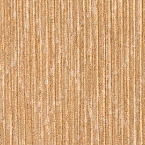 Vinyl Wall Covering Bolta Contract Showers Sprinkle