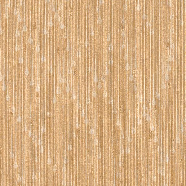 Vinyl Wall Covering Bolta Contract Showers Buckets