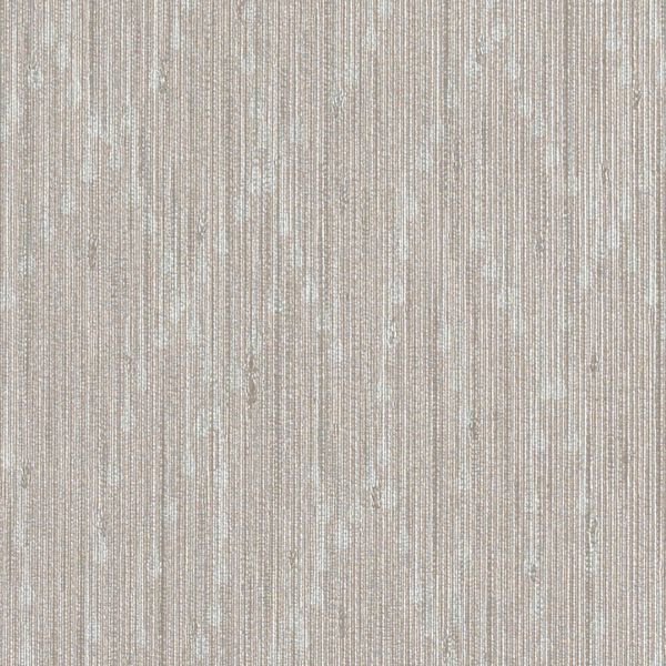 Vinyl Wall Covering Bolta Contract Showers Cascade