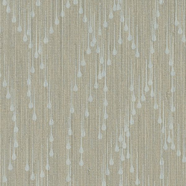 Vinyl Wall Covering Bolta Contract Showers Spray