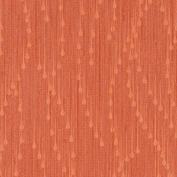 Vinyl Wall Covering Bolta Contract Showers Drenched