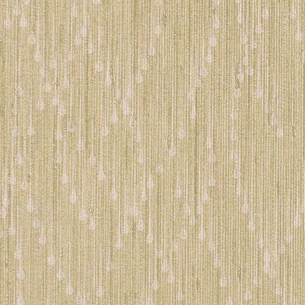 Vinyl Wall Covering Bolta Contract Showers Patter