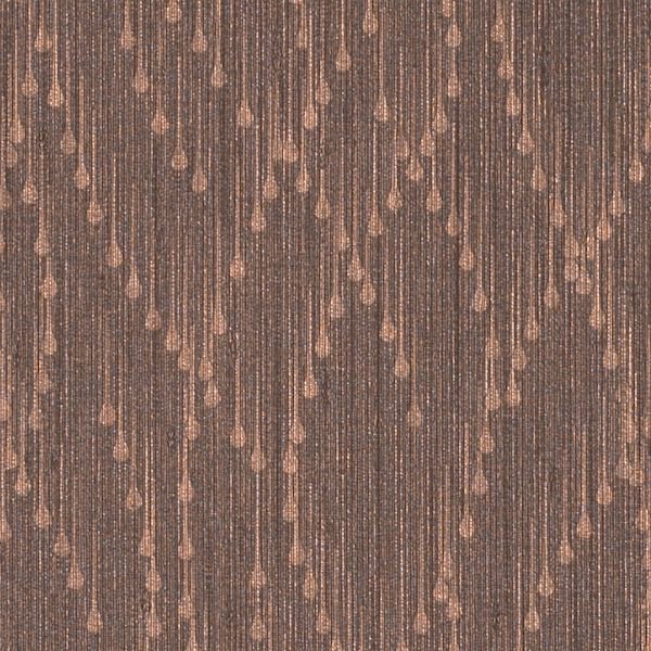 Vinyl Wall Covering Bolta Contract Showers Deluge
