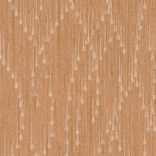 Vinyl Wall Covering Bolta Contract Showers Cats & Dogs