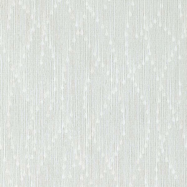 Vinyl Wall Covering Bolta Contract Showers Fog