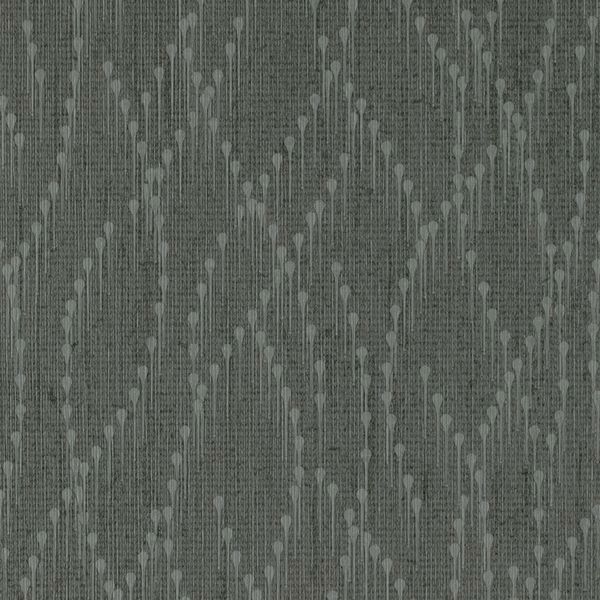 Vinyl Wall Covering Bolta Contract Showers Thunder Grey