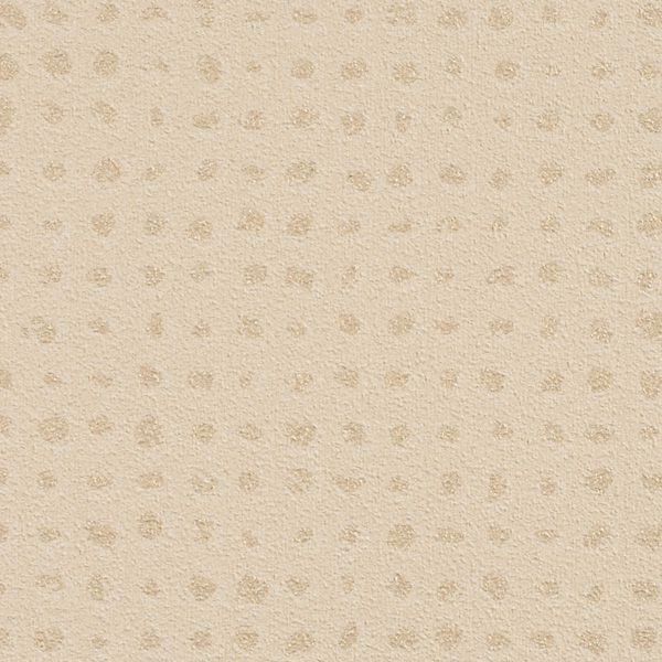 Vinyl Wall Covering Bolta Contract Taza Trance Music