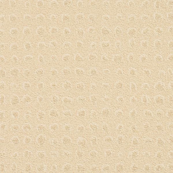 Vinyl Wall Covering Bolta Contract Taza Andalusian