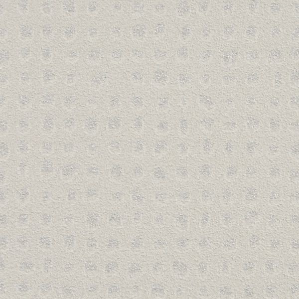 Vinyl Wall Covering Bolta Contract Taza Watery Moon