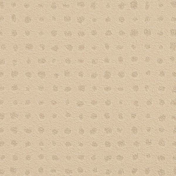 Vinyl Wall Covering Bolta Contract Taza Cairo