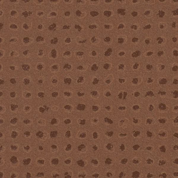 Vinyl Wall Covering Bolta Contract Taza Sultan