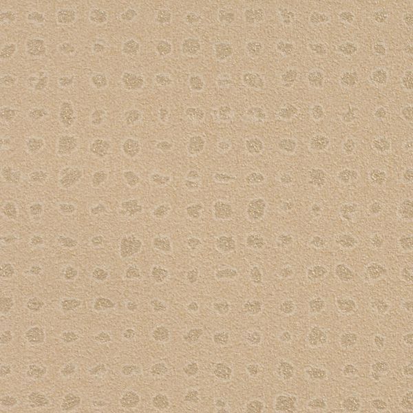 Vinyl Wall Covering Bolta Contract Taza Casablanca