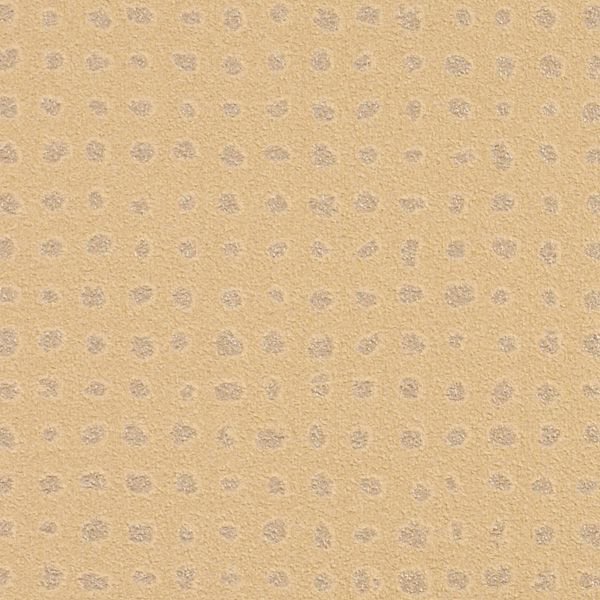 Vinyl Wall Covering Bolta Contract Taza Morocco