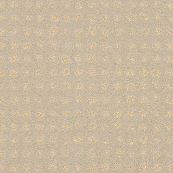 Vinyl Wall Covering Bolta Contract Taza Tunisia