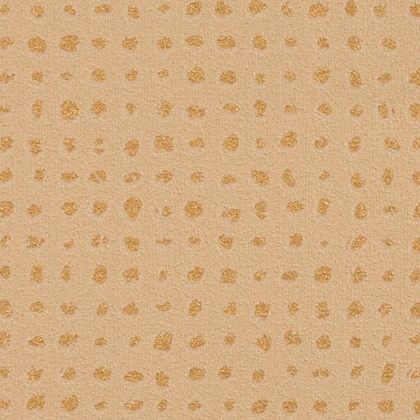 Vinyl Wall Covering Bolta Contract Taza Barbary Coast