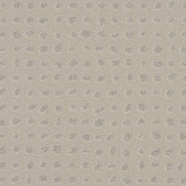 Vinyl Wall Covering Bolta Contract Taza Atlas Mountains