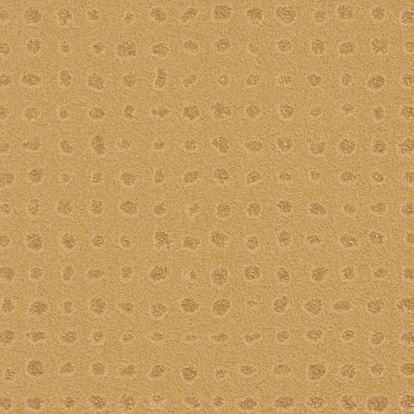 Vinyl Wall Covering Bolta Contract Taza Golden Revelation