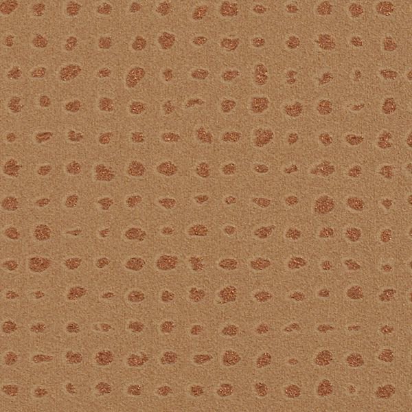 Vinyl Wall Covering Bolta Contract Taza Kasbah