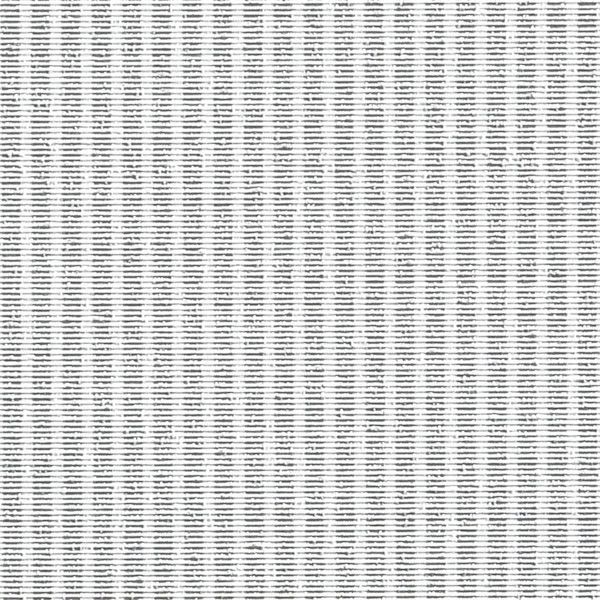 Vinyl Wall Covering Bolta Contract 3rd Dimension X-ray Vision