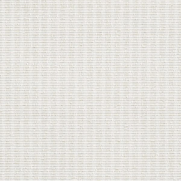 Vinyl Wall Covering Bolta Contract 3rd Dimension Lightyears