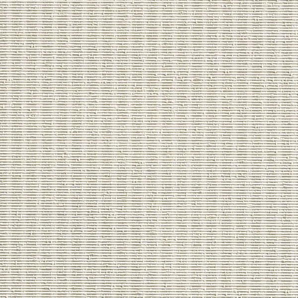 Vinyl Wall Covering Bolta Contract 3rd Dimension Parallel Universe