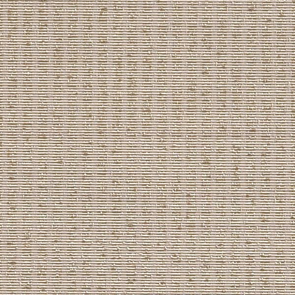 Vinyl Wall Covering Bolta Contract 3rd Dimension Lost in Space