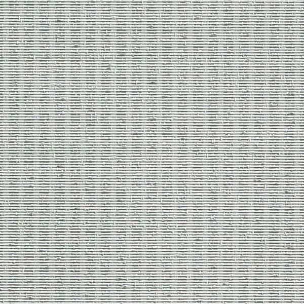 Vinyl Wall Covering Bolta Contract 3rd Dimension Time Travel