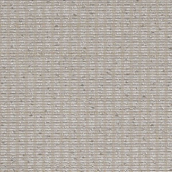 Vinyl Wall Covering Bolta Contract 3rd Dimension Neutral Zone