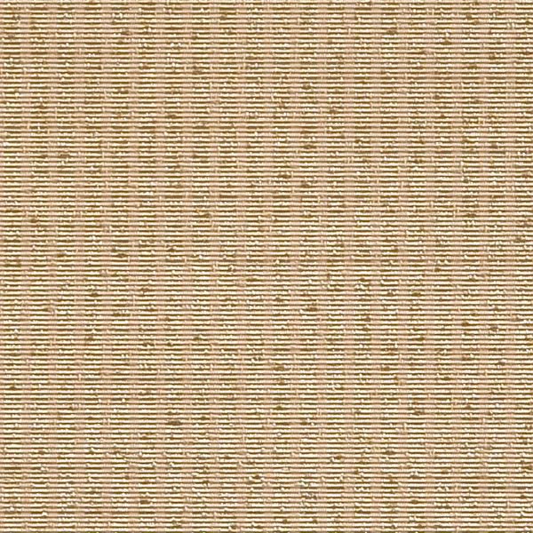 Vinyl Wall Covering Bolta Contract 3rd Dimension Interplanet Janet