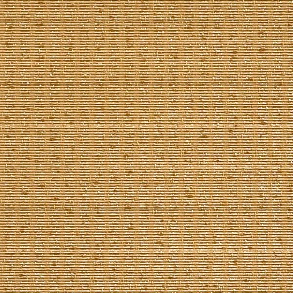Vinyl Wall Covering Bolta Contract 3rd Dimension Galaxy Girl
