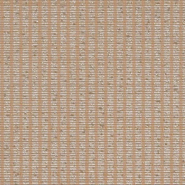 Vinyl Wall Covering Bolta Contract 3rd Dimension Resistance is Futile