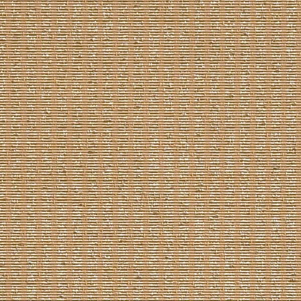 Vinyl Wall Covering Bolta Contract 3rd Dimension Beam Me Up