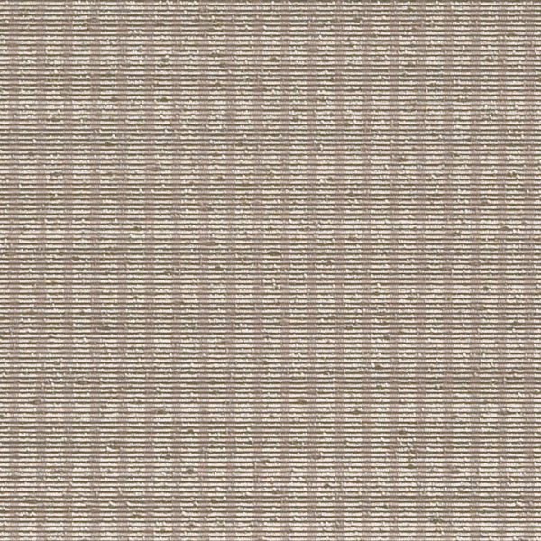 Vinyl Wall Covering Bolta Contract 3rd Dimension Rocket Man