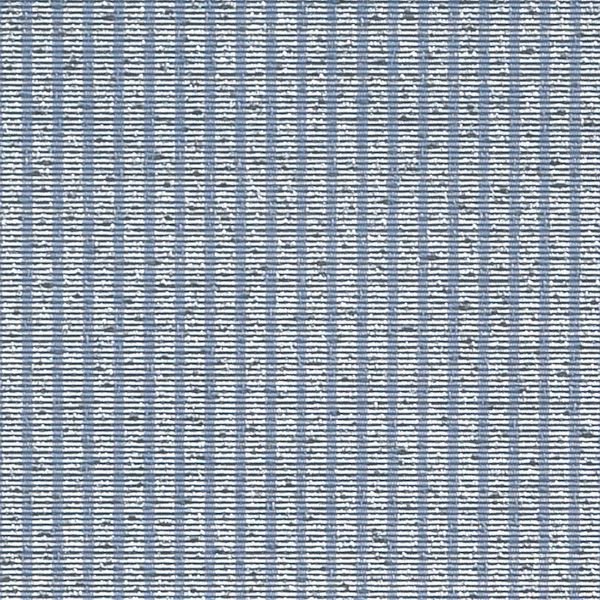 Vinyl Wall Covering Bolta Contract 3rd Dimension Mars Mission
