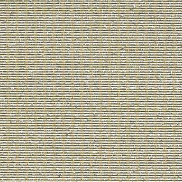 Vinyl Wall Covering Bolta Contract 3rd Dimension Alien Life Form