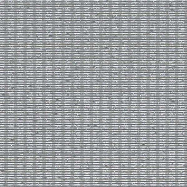 Vinyl Wall Covering Bolta Contract 3rd Dimension Flying Saucer